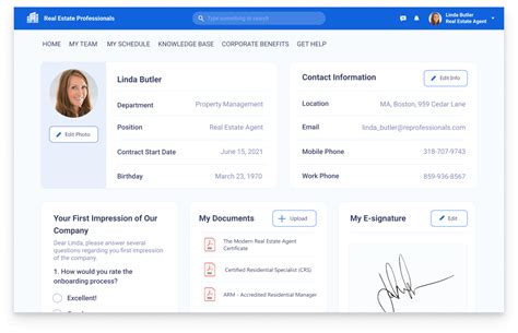 myvr mbs|Employee Self Service Web Links .